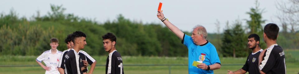 ban 20260510 Rasosky - FKJVelich U19